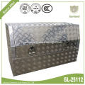 /msite/products/detail/productid/54111347/id/540741.html